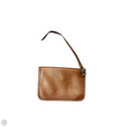 Wristlet Designer By Michael Kors, Size: Medium