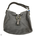 Handbag Luxury Designer By Gucci, Size: Large