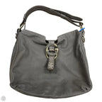 Handbag Luxury Designer By Gucci, Size: Large