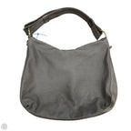 Handbag Luxury Designer By Gucci, Size: Large