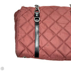 Handbag Luxury Designer By Prada, Size: Large