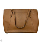 Tote Designer By Michael Kors, Size: Large