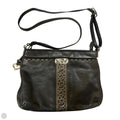 Crossbody By Brighton, Size: Medium