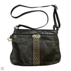 Crossbody By Brighton, Size: Medium