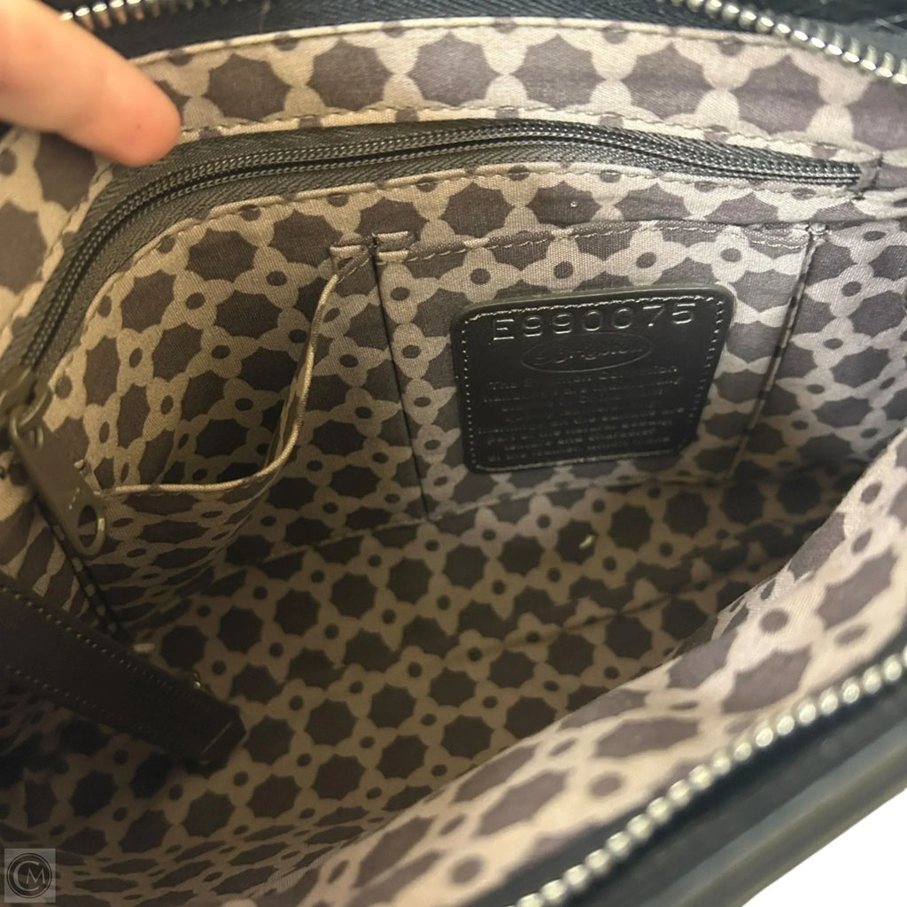 Crossbody By Brighton, Size: Medium