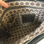 Crossbody By Brighton, Size: Medium