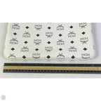Clutch Luxury Designer By Mcm, Size: Large