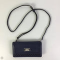 Wallet Leather By Brighton, Size: Medium