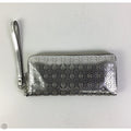 Wristlet Designer By Michael Kors, Size: Large