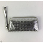 Wristlet Designer By Michael Kors, Size: Large