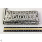 Wristlet Designer By Michael Kors, Size: Large