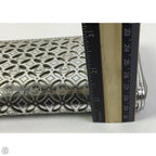 Wristlet Designer By Michael Kors, Size: Large