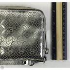 Wristlet Designer By Michael Kors, Size: Large