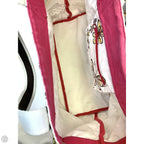 Handbag By Brighton, Size: Large