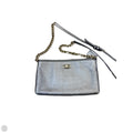 Crossbody Designer By Coach, Size: Small