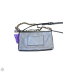 Crossbody Designer By Coach, Size: Small