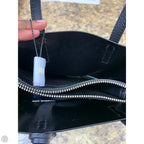 Crossbody Luxury Designer By Marc Jacobs, Size: Small