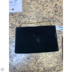 Clutch Luxury Designer By Gucci, Size: Small