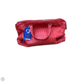 Tote Luxury Designer By Bottega Veneta, Size: Large