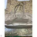 Handbag Designer By Coach, Size: Large