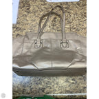 Handbag Designer By Coach, Size: Large