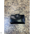 Wallet Designer By Coach, Size: Small