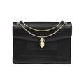 Bvlgari 'Serpenti Forever' Shoulder Bag