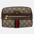 Ophidia Belt Bag GG Supreme