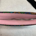Crossbody Luxury Designer By Gucci, Size: Small