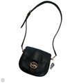 Crossbody Designer By Coach, Size: Small