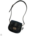 Crossbody Designer By Coach, Size: Small