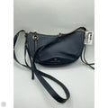 Crossbody Designer By Michael Kors, Size: Small