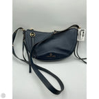 Crossbody Designer By Michael Kors, Size: Small