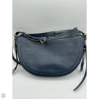 Crossbody Designer By Michael Kors, Size: Small