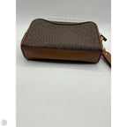 Wristlet Designer By Michael Kors, Size: Large