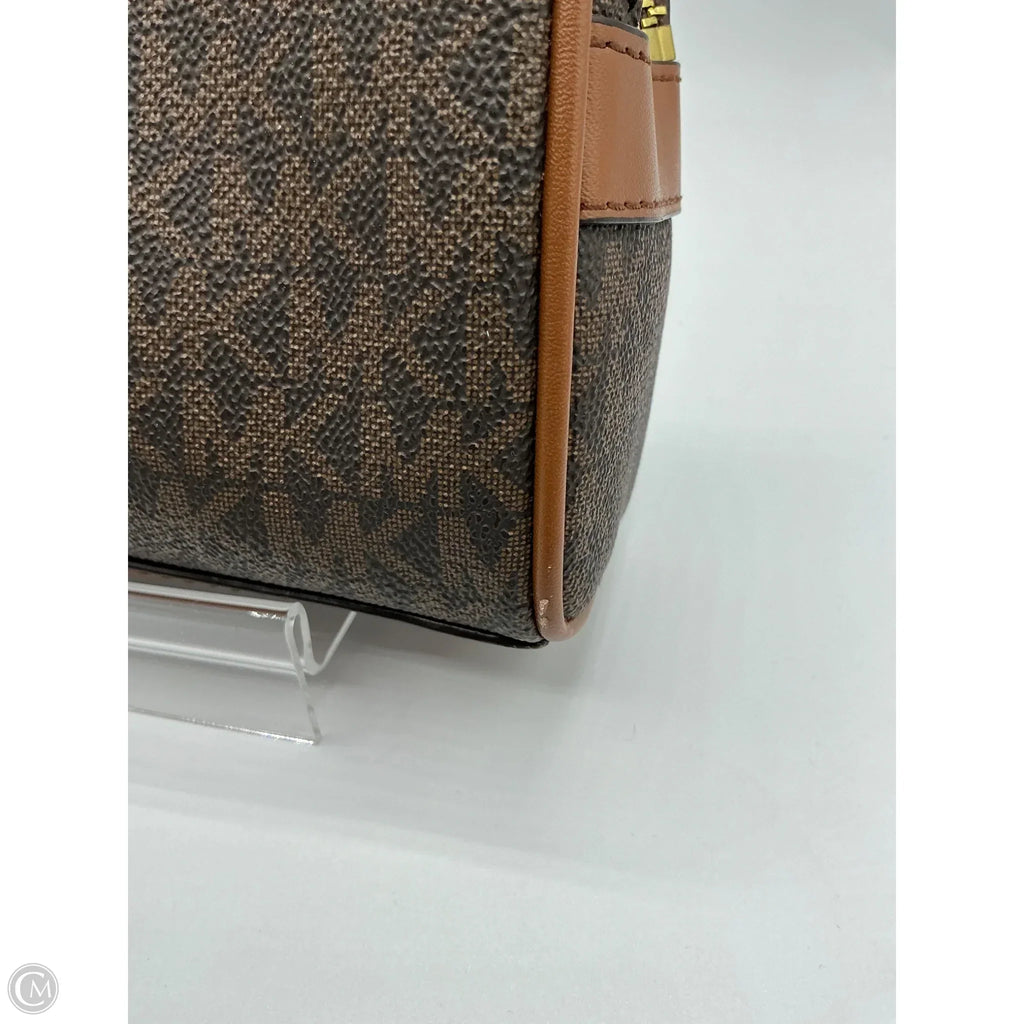 Wristlet Designer By Michael Kors, Size: Large