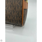 Wristlet Designer By Michael Kors, Size: Large