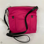 Crossbody Luxury Designer By Marc Jacobs, Size: Medium