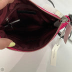 Crossbody Luxury Designer By Marc Jacobs, Size: Medium