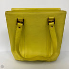 Handbag Luxury Designer By Mcm, Size: Medium