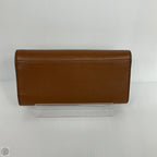 Wallet Designer By Michael Kors, Size: Medium