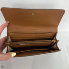 Wallet Designer By Michael Kors, Size: Medium