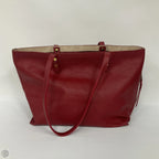 Handbag Luxury Designer By Chloe, Size: Medium