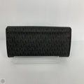 Wallet Designer By Michael Kors, Size: Large