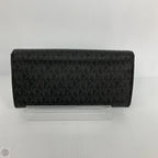 Wallet Designer By Michael Kors, Size: Large