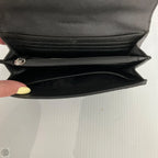 Wallet Designer By Michael Kors, Size: Large