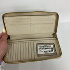 Wallet Designer By Michael Kors, Size: Large