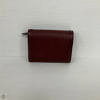 Wallet Designer By Michael Kors, Size: Small