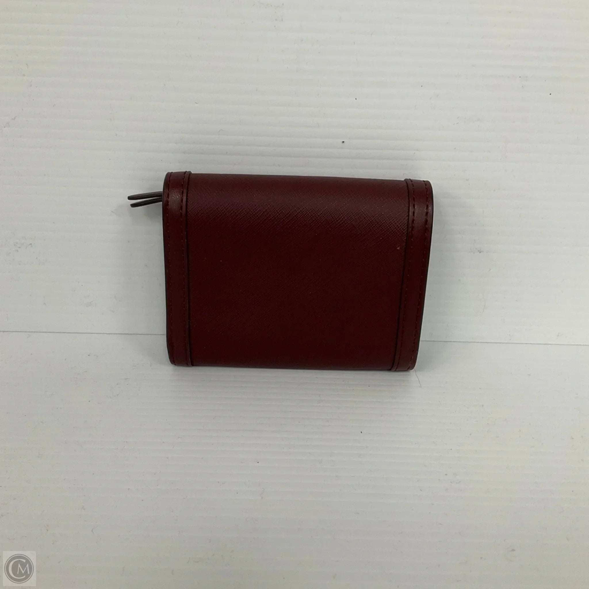 Wallet Designer By Michael Kors, Size: Small