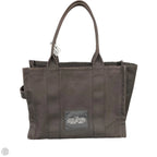 Tote Luxury Designer By Marc Jacobs, Size: Large